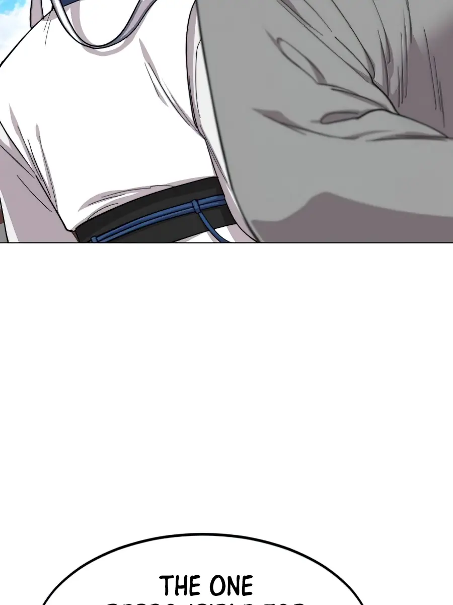 Return of the Mount Hua Sect Chapter 26 Page 109