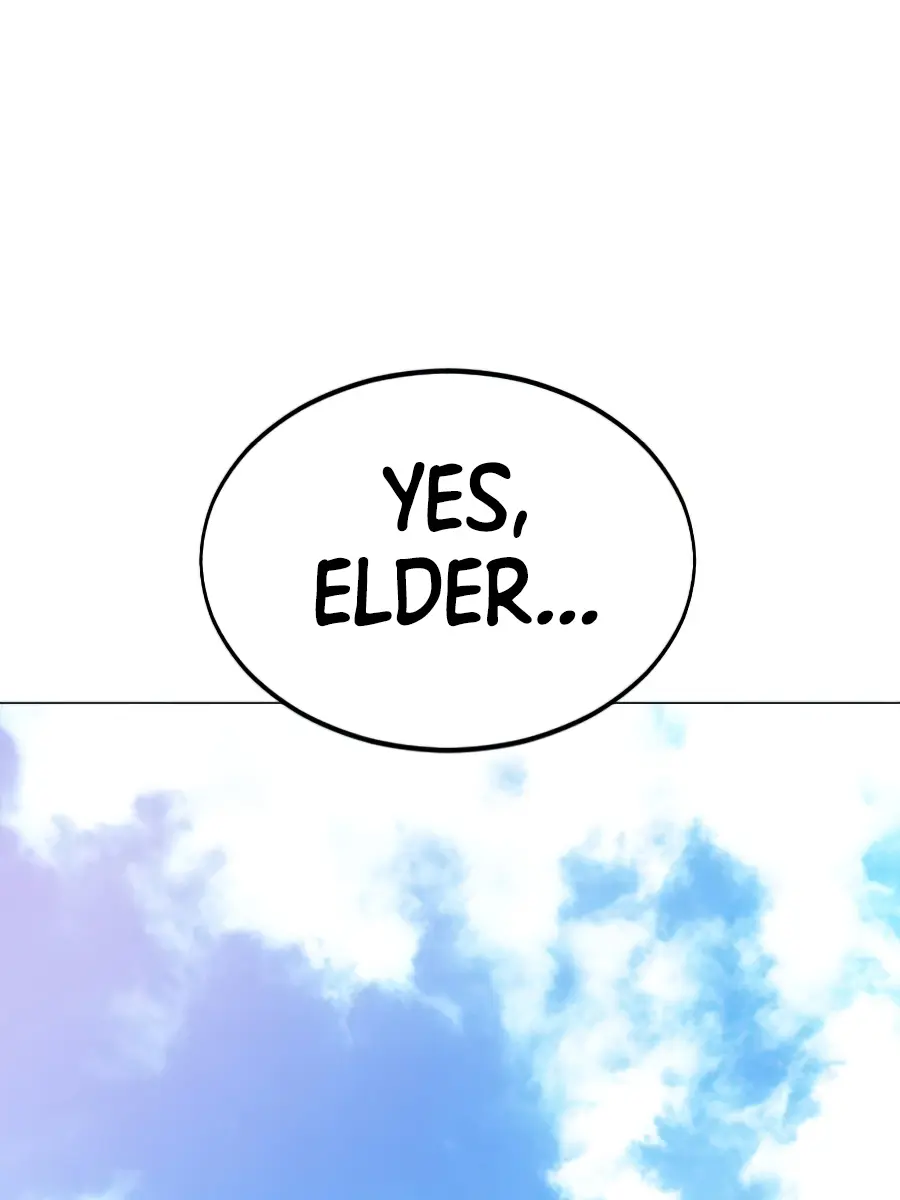 Return of the Mount Hua Sect Chapter 26 Page 114