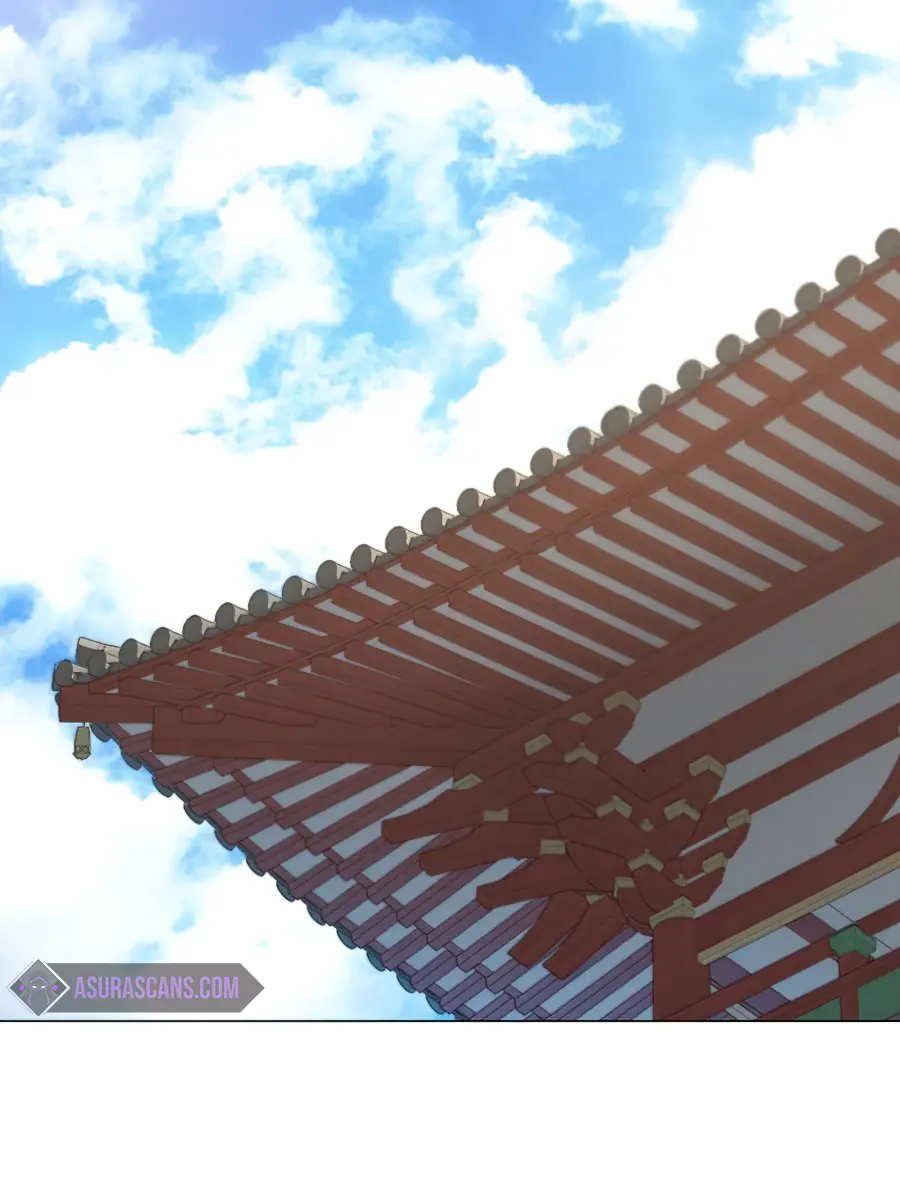 Return of the Mount Hua Sect Chapter 26 Page 115