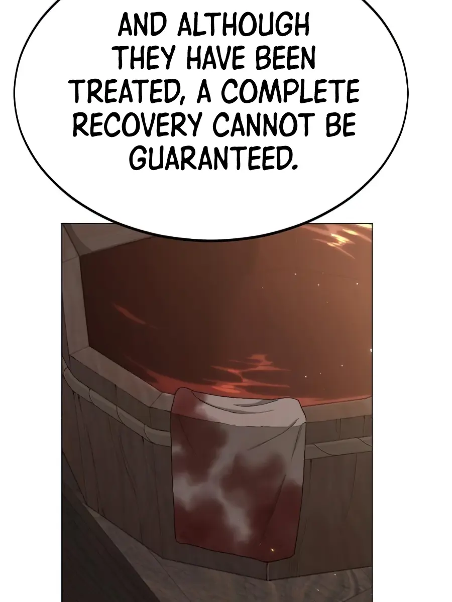 Return of the Mount Hua Sect Chapter 26 Page 119