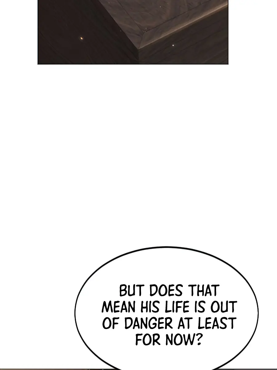 Return of the Mount Hua Sect Chapter 26 Page 120