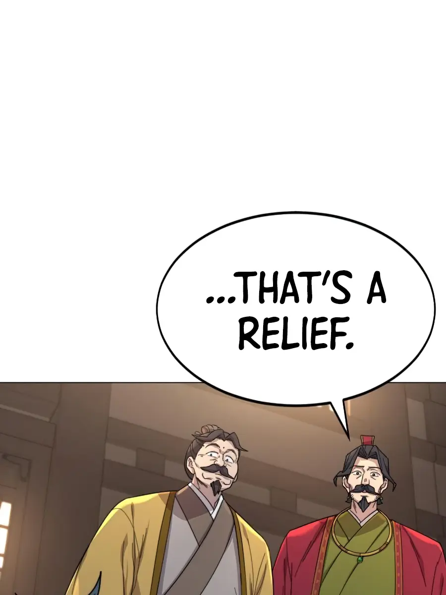 Return of the Mount Hua Sect Chapter 26 Page 122