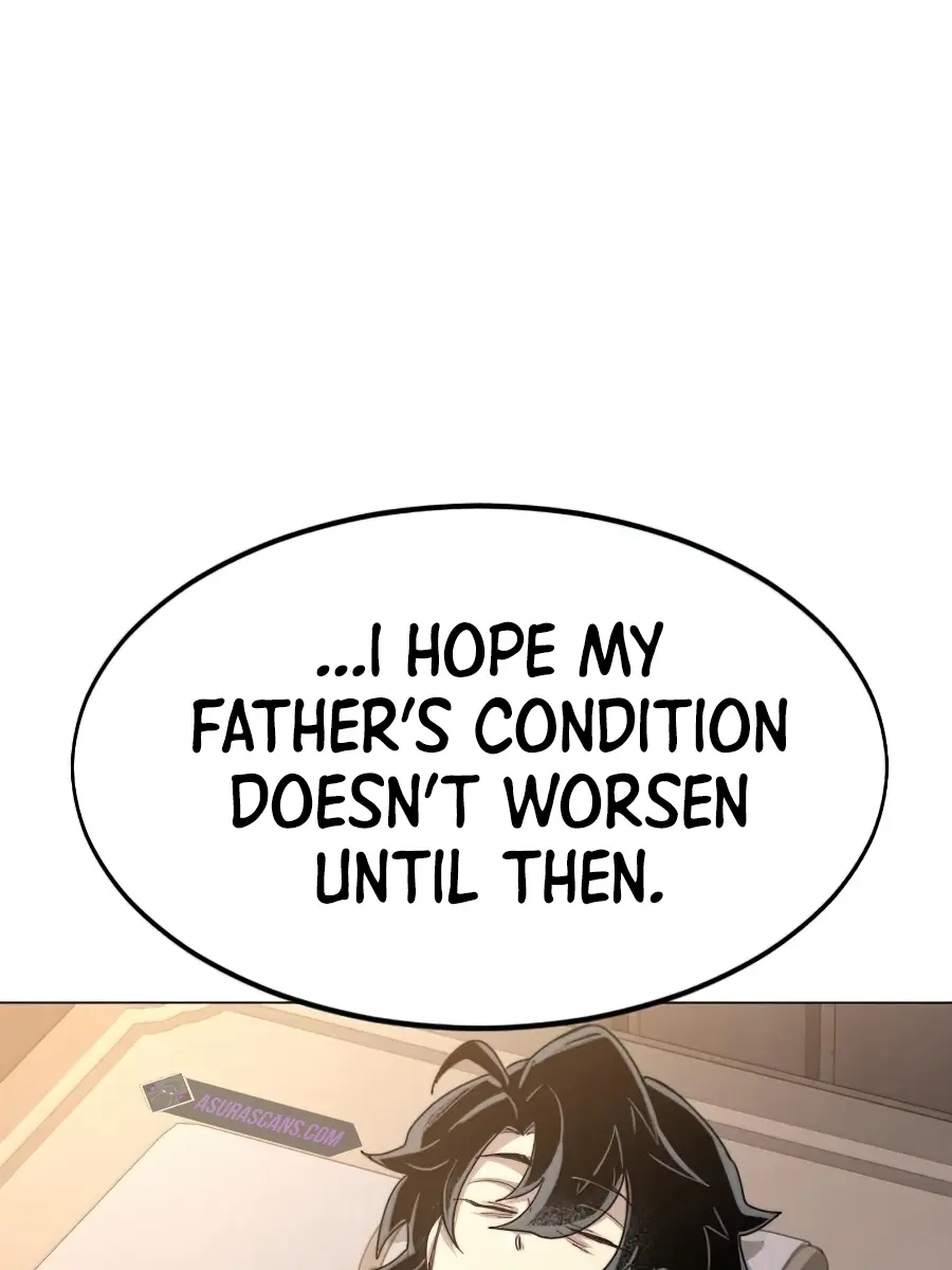 Return of the Mount Hua Sect Chapter 26 Page 127