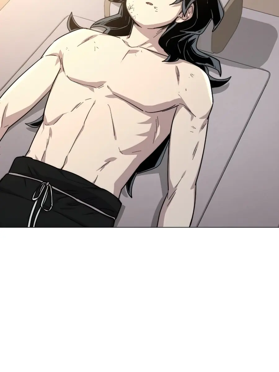 Return of the Mount Hua Sect Chapter 26 Page 128