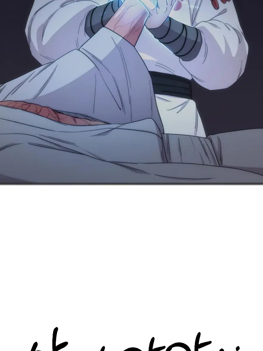 Return of the Mount Hua Sect Chapter 26 Page 130