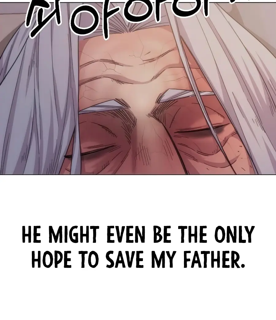 Return of the Mount Hua Sect Chapter 26 Page 131