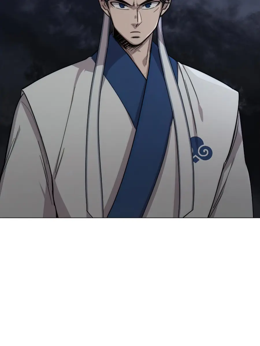 Return of the Mount Hua Sect Chapter 26 Page 133