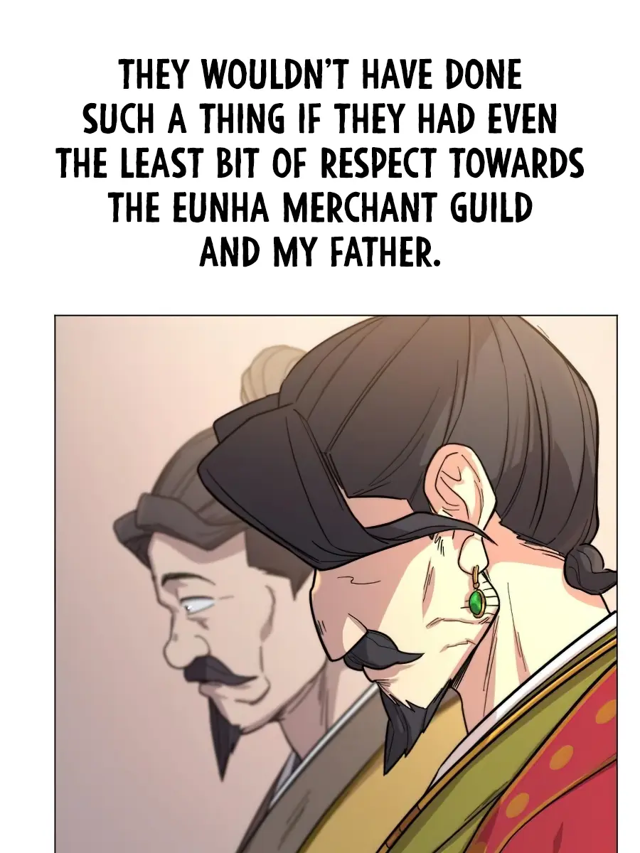 Return of the Mount Hua Sect Chapter 26 Page 134