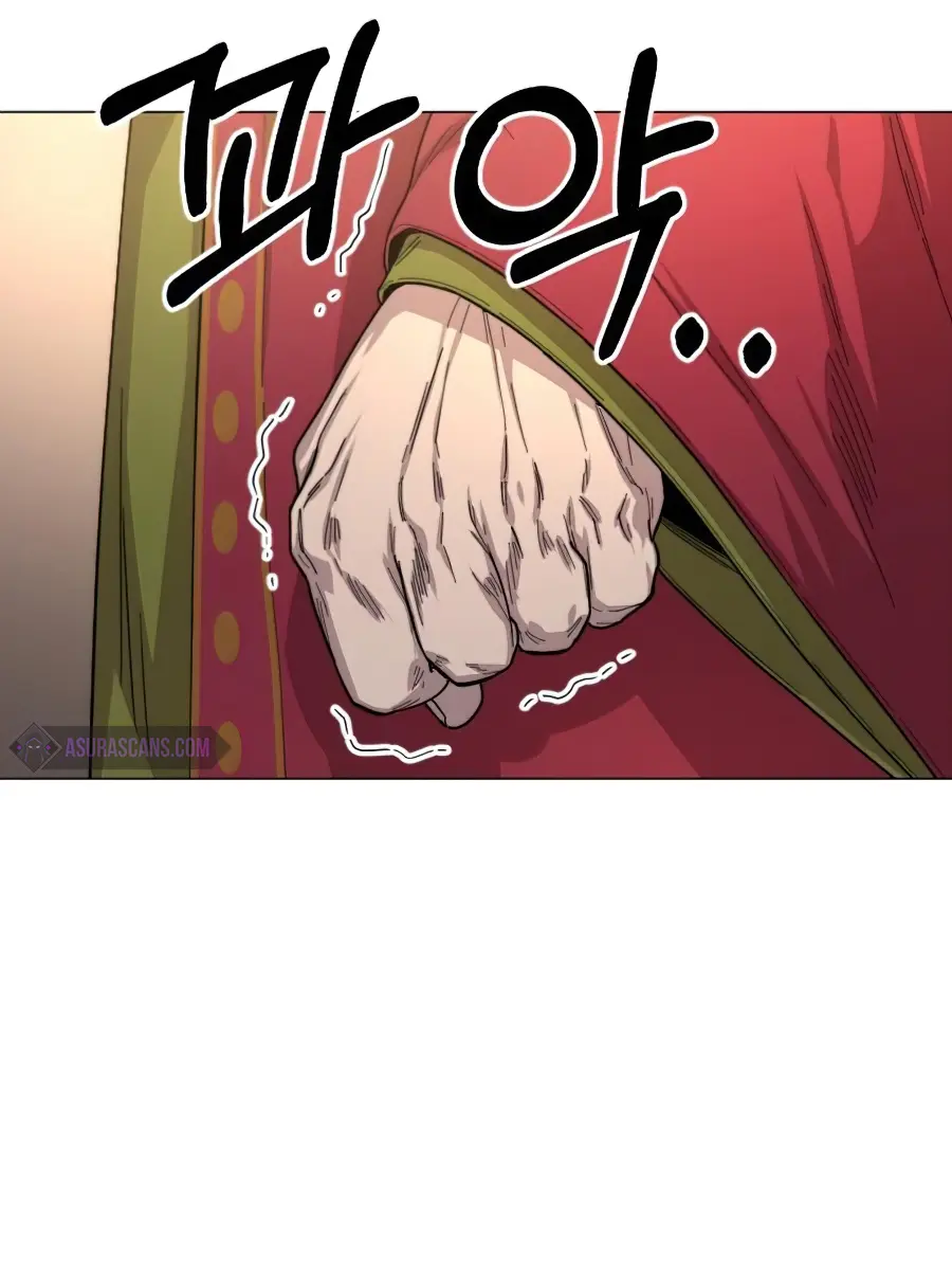 Return of the Mount Hua Sect Chapter 26 Page 136