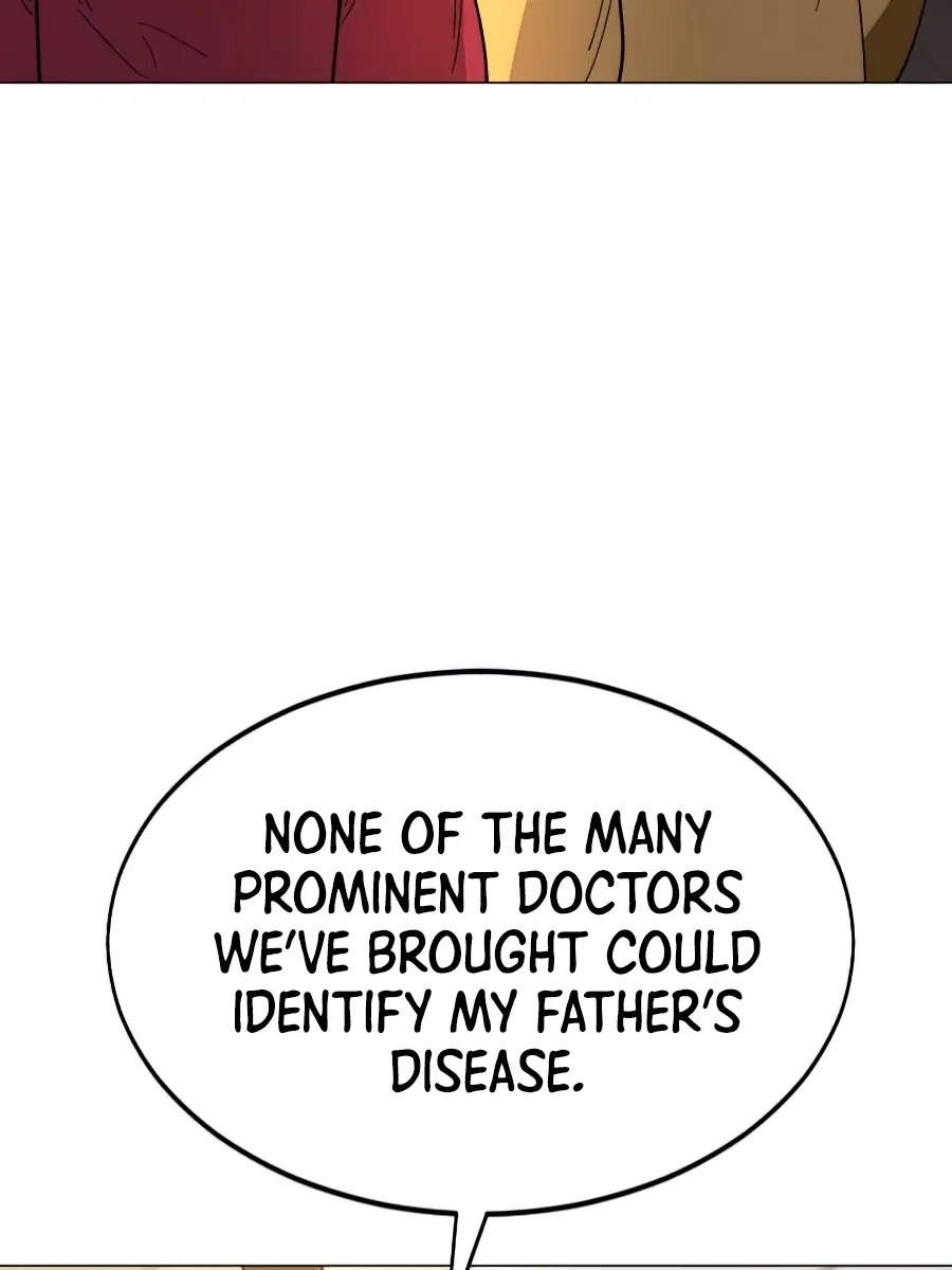 Return of the Mount Hua Sect Chapter 26 Page 140