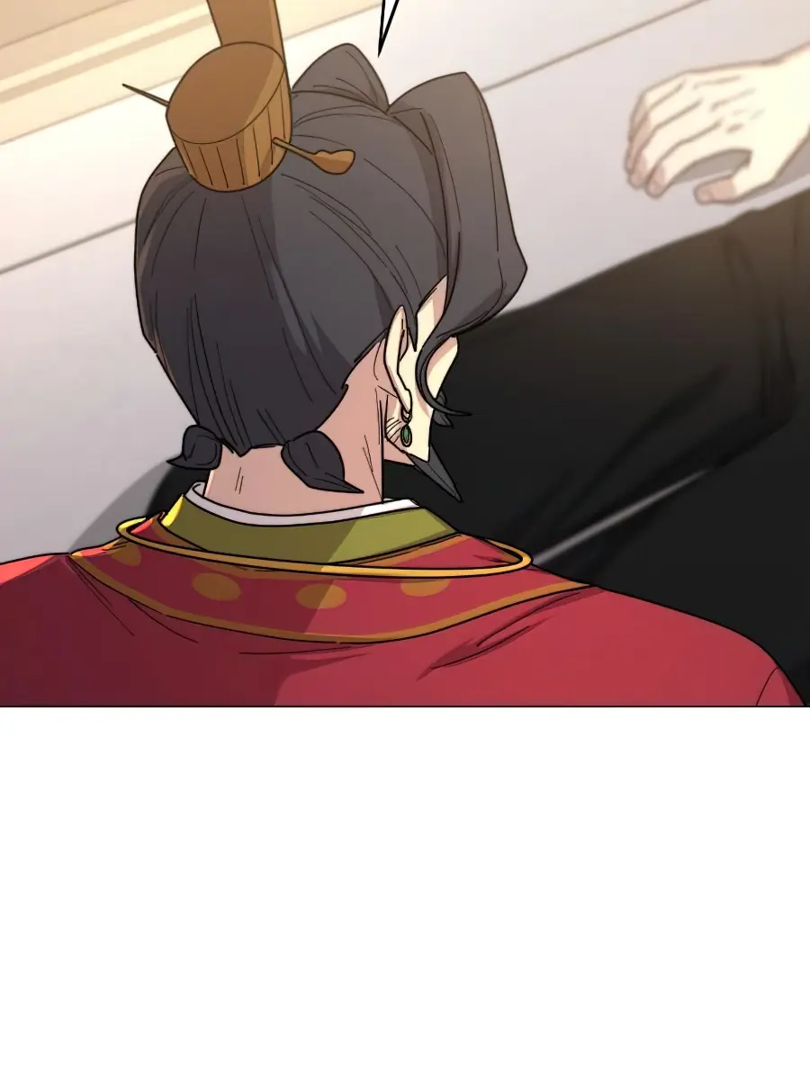 Return of the Mount Hua Sect Chapter 26 Page 141