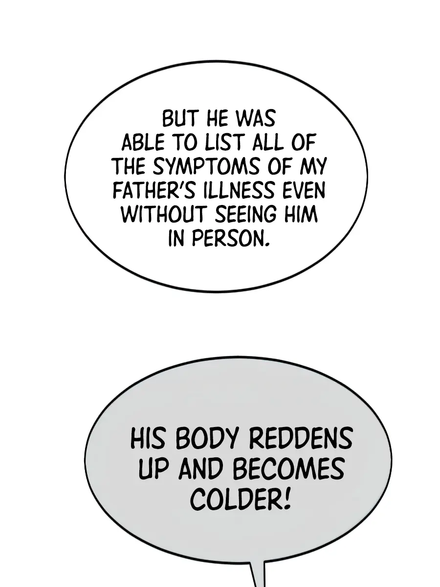 Return of the Mount Hua Sect Chapter 26 Page 142