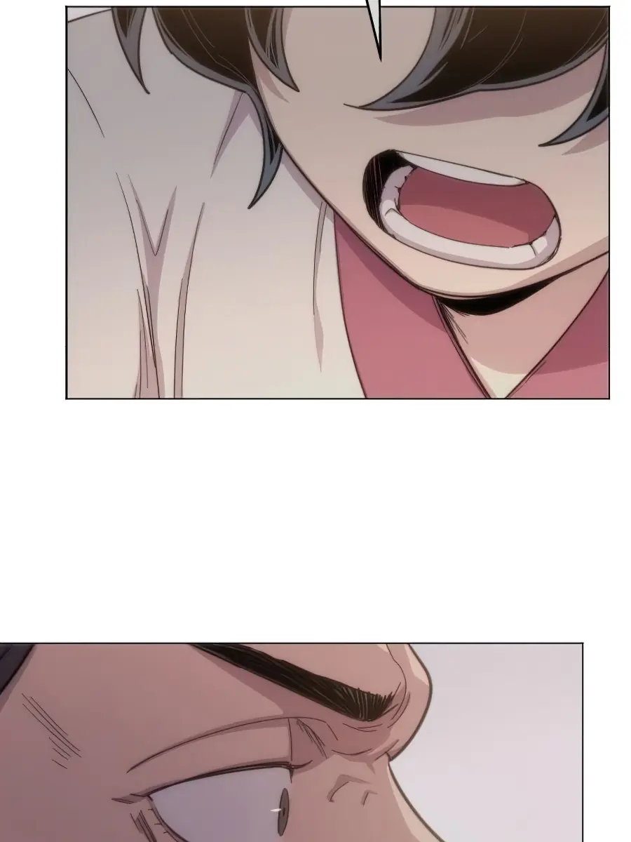 Return of the Mount Hua Sect Chapter 26 Page 143