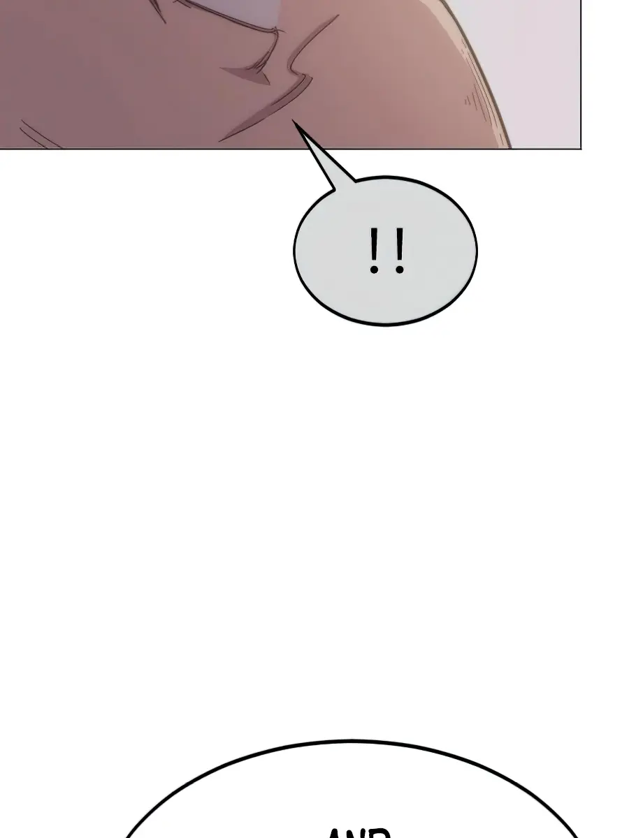 Return of the Mount Hua Sect Chapter 26 Page 144