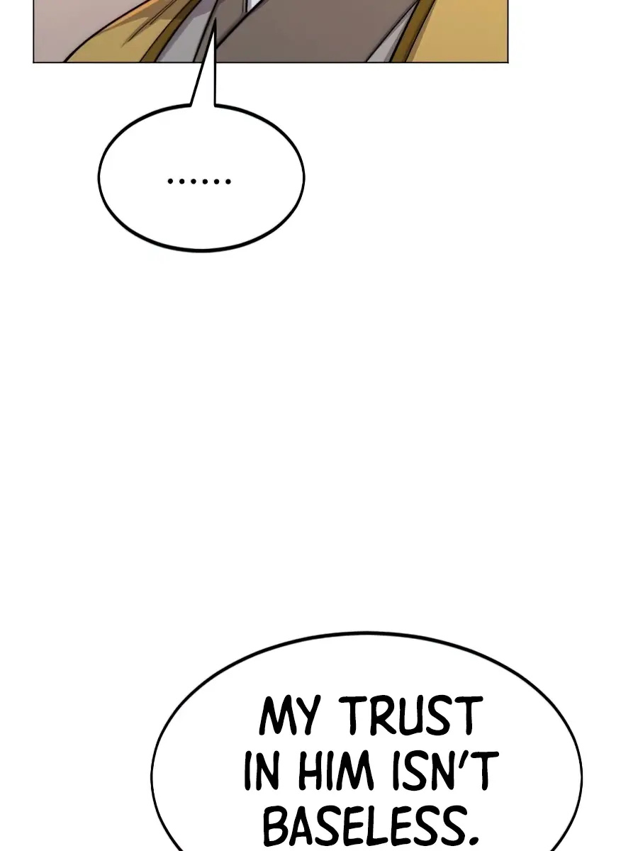 Return of the Mount Hua Sect Chapter 26 Page 146