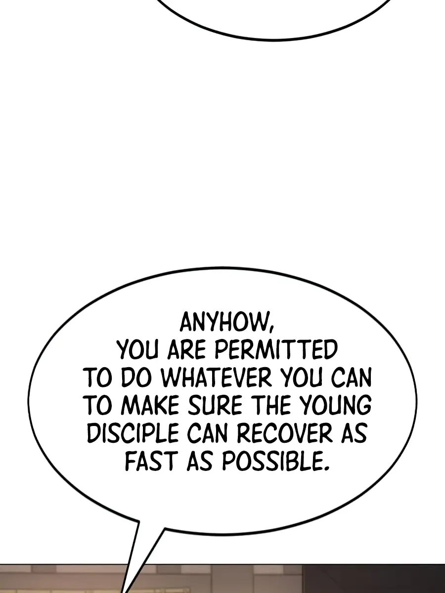 Return of the Mount Hua Sect Chapter 26 Page 148