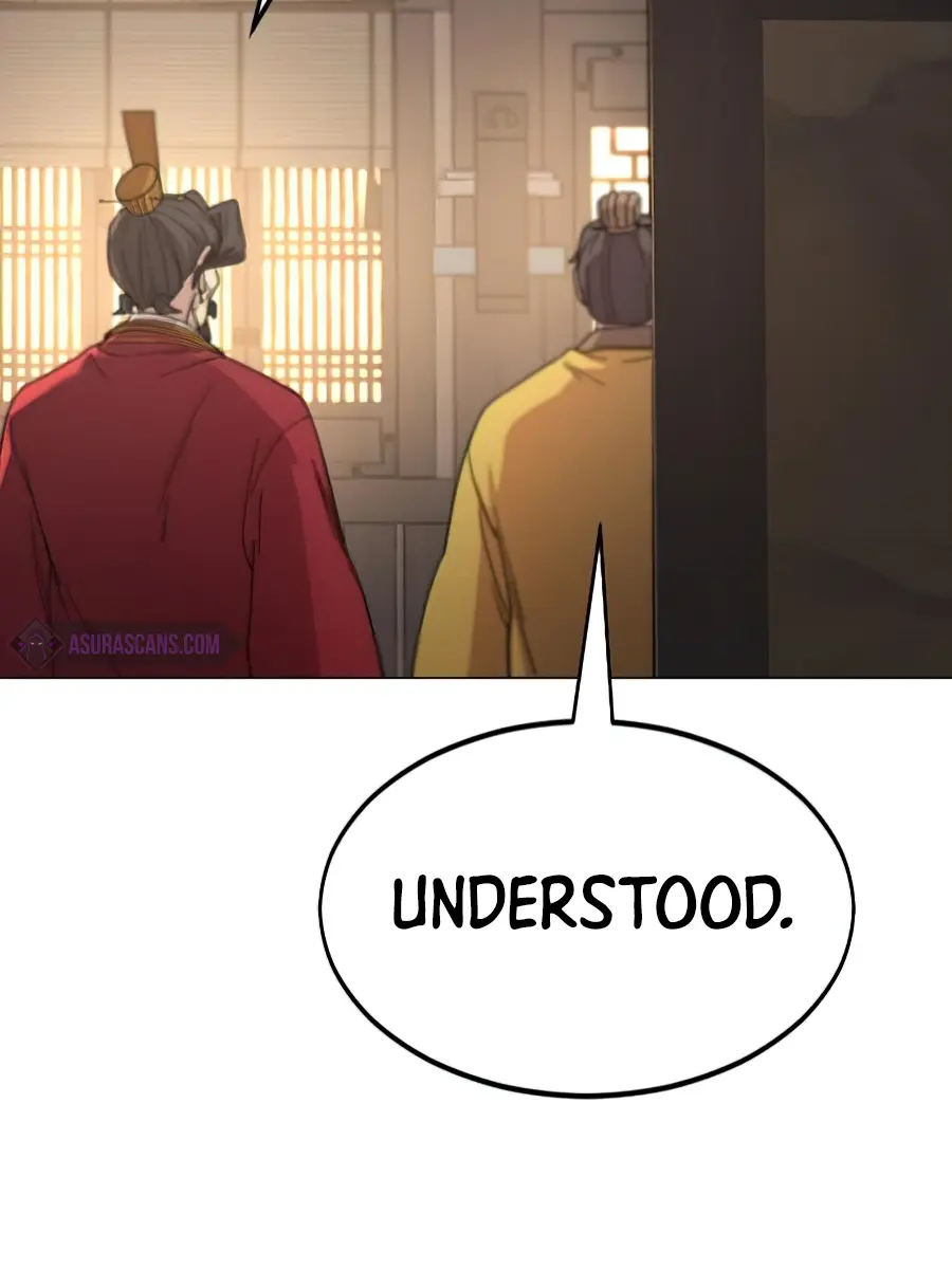 Return of the Mount Hua Sect Chapter 26 Page 149