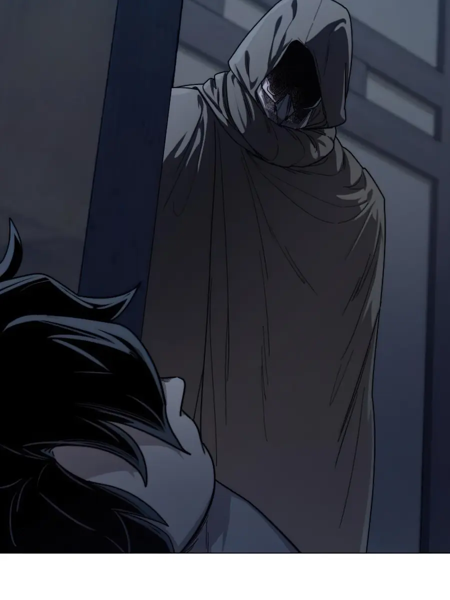 Return of the Mount Hua Sect Chapter 26 Page 157