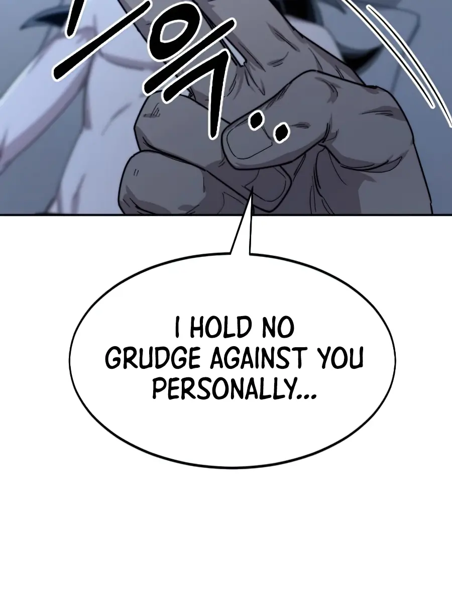 Return of the Mount Hua Sect Chapter 26 Page 160