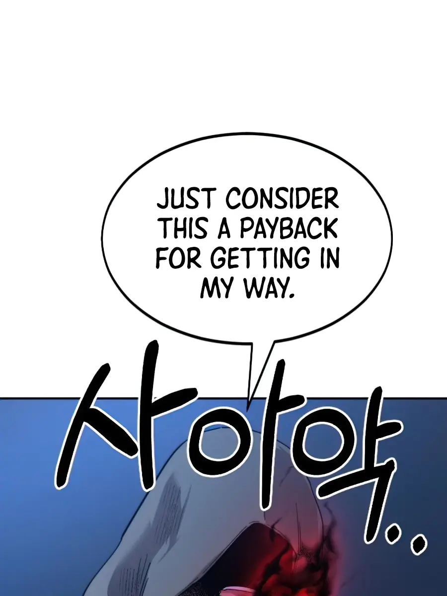 Return of the Mount Hua Sect Chapter 26 Page 161