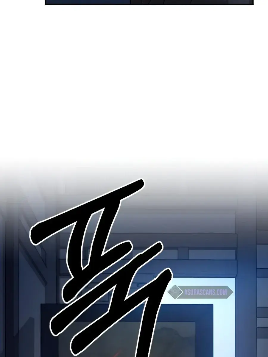 Return of the Mount Hua Sect Chapter 26 Page 164