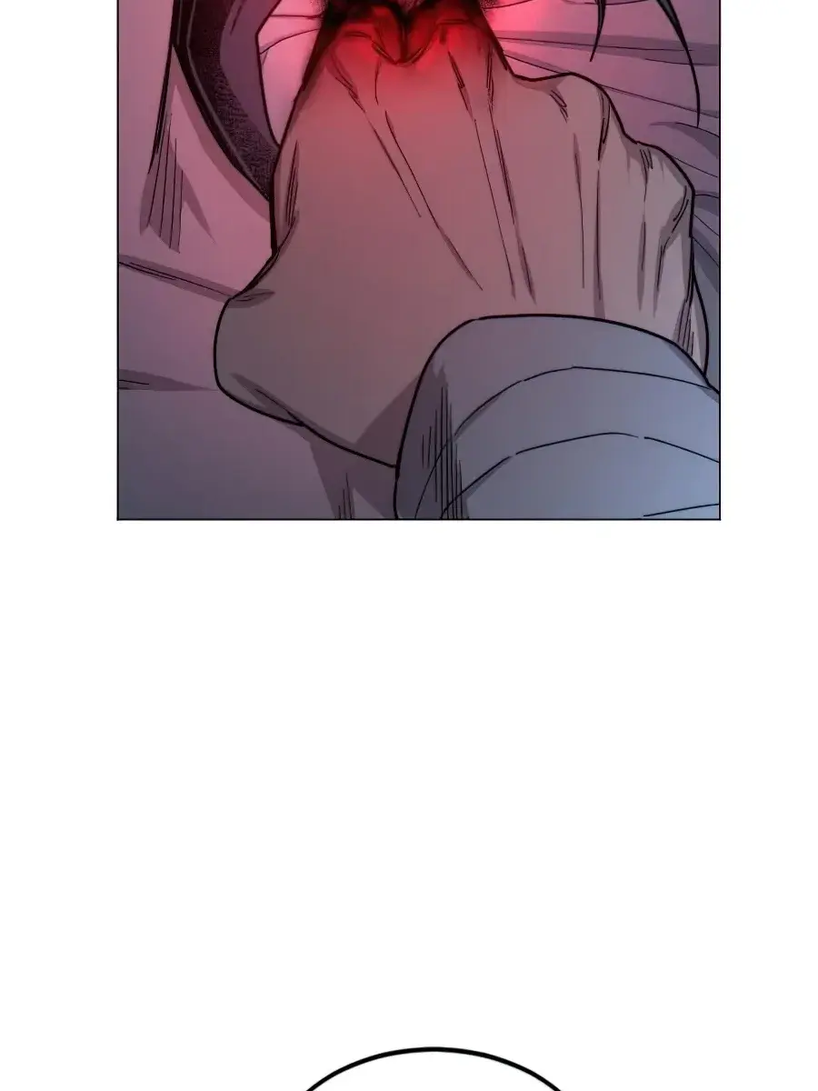 Return of the Mount Hua Sect Chapter 26 Page 167