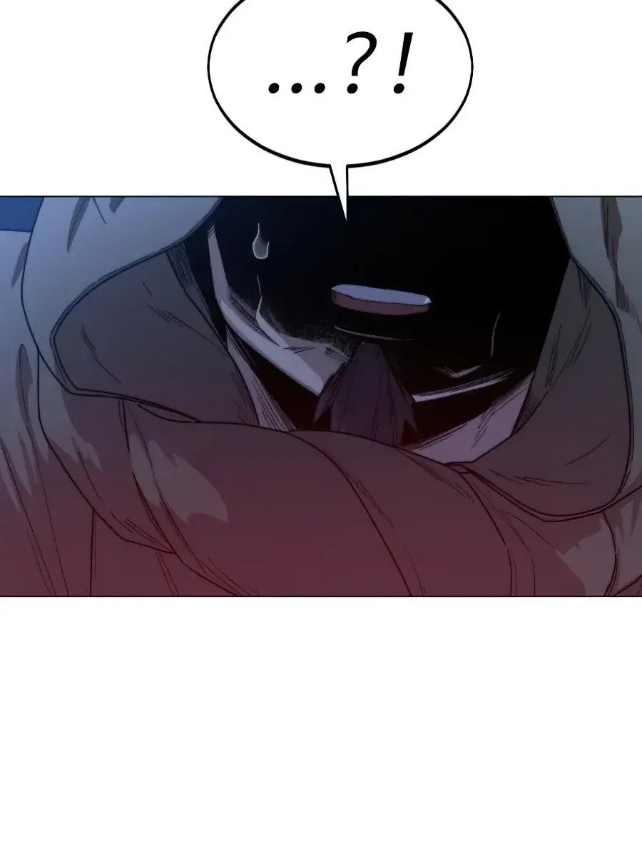 Return of the Mount Hua Sect Chapter 26 Page 168