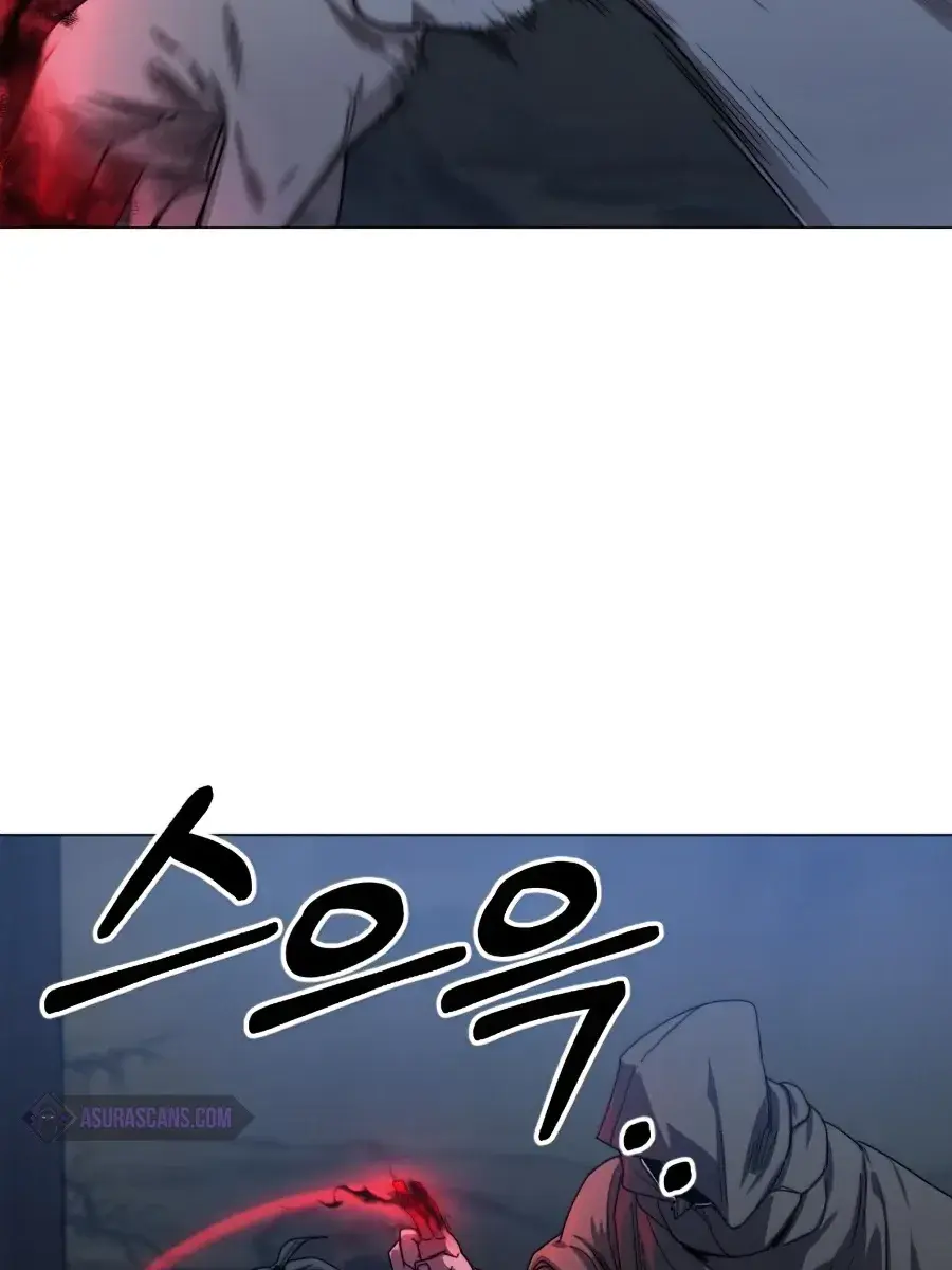 Return of the Mount Hua Sect Chapter 26 Page 173