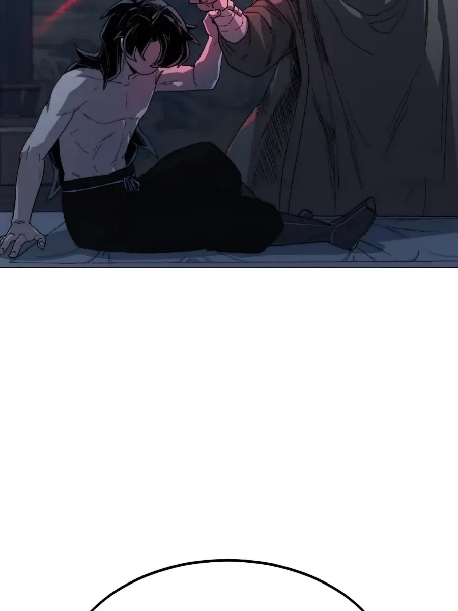 Return of the Mount Hua Sect Chapter 26 Page 174