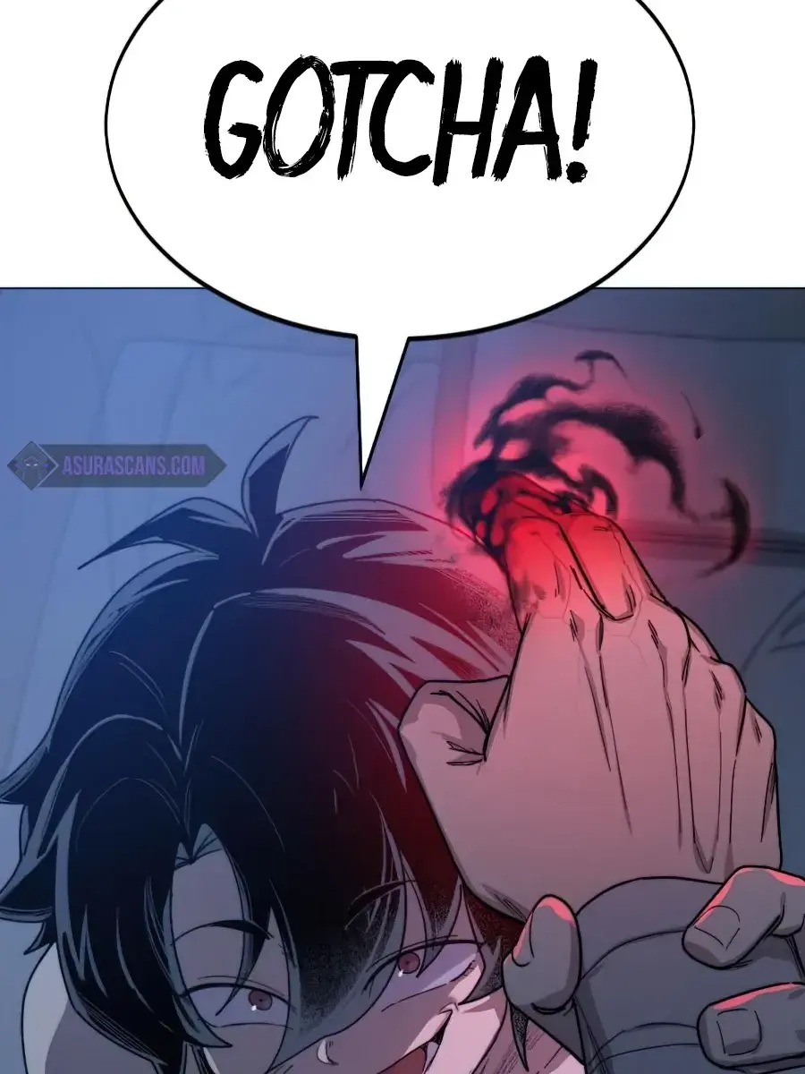 Return of the Mount Hua Sect Chapter 26 Page 175