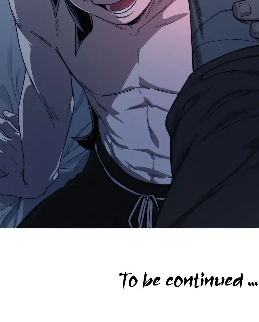 Return of the Mount Hua Sect Chapter 26 Page 176