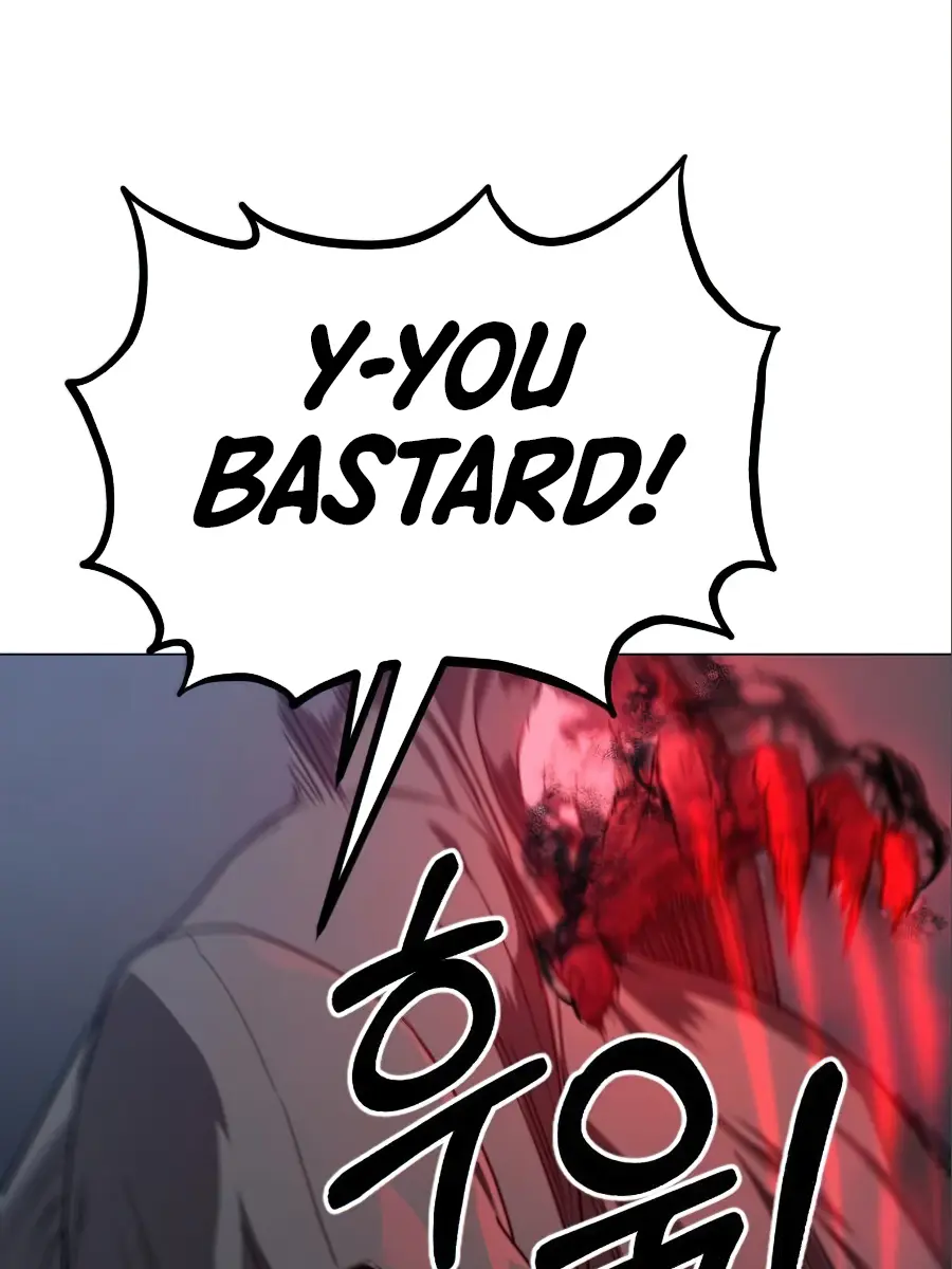 Return of the Mount Hua Sect Chapter 27 Page 4