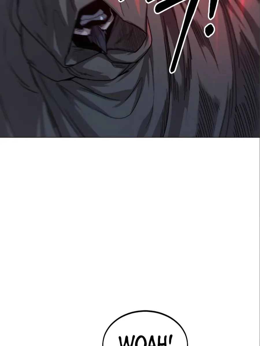 Return of the Mount Hua Sect Chapter 27 Page 5