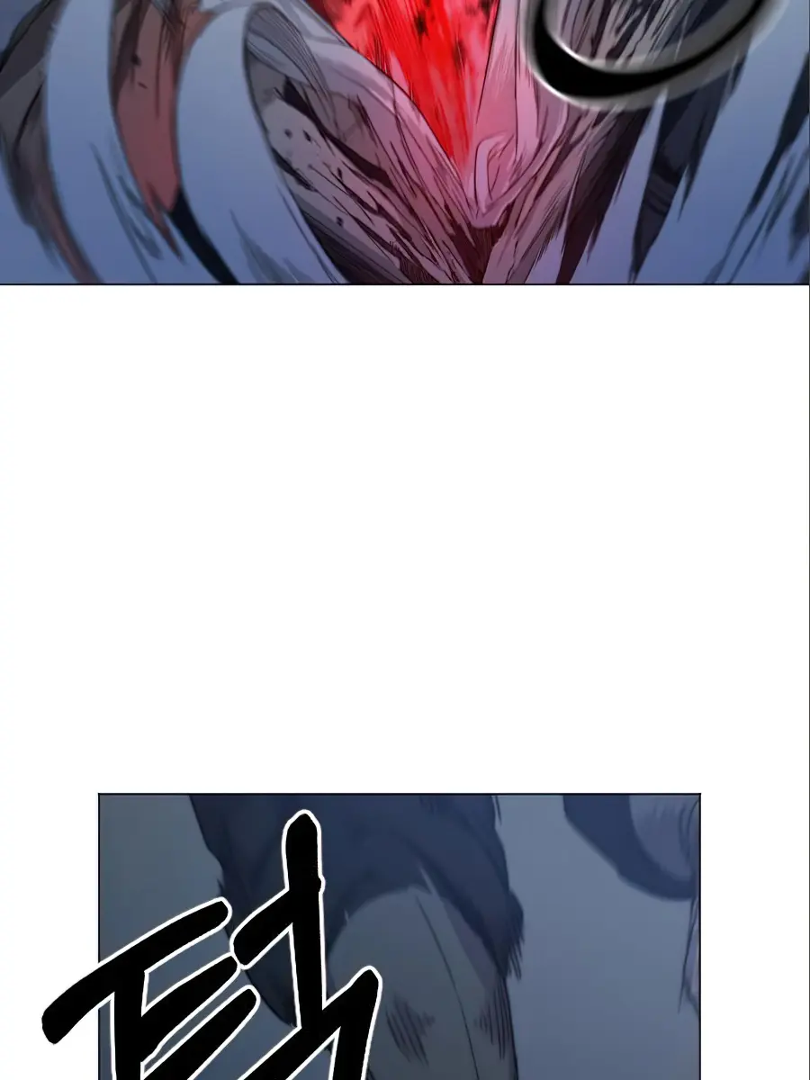 Return of the Mount Hua Sect Chapter 27 Page 7