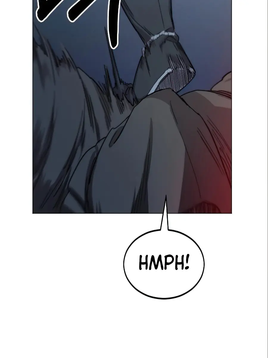 Return of the Mount Hua Sect Chapter 27 Page 8