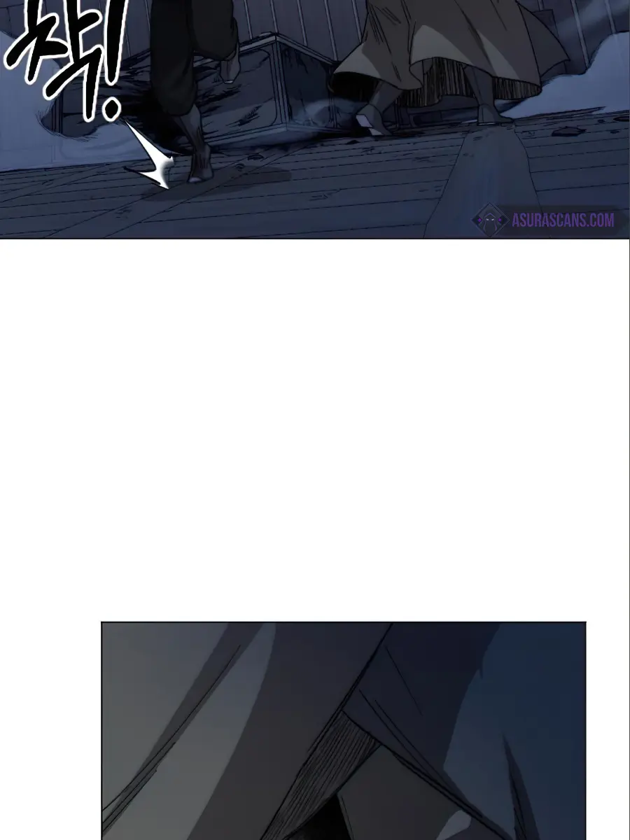 Return of the Mount Hua Sect Chapter 27 Page 10