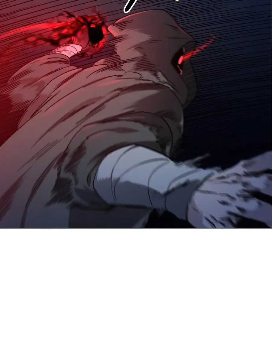 Return of the Mount Hua Sect Chapter 27 Page 13