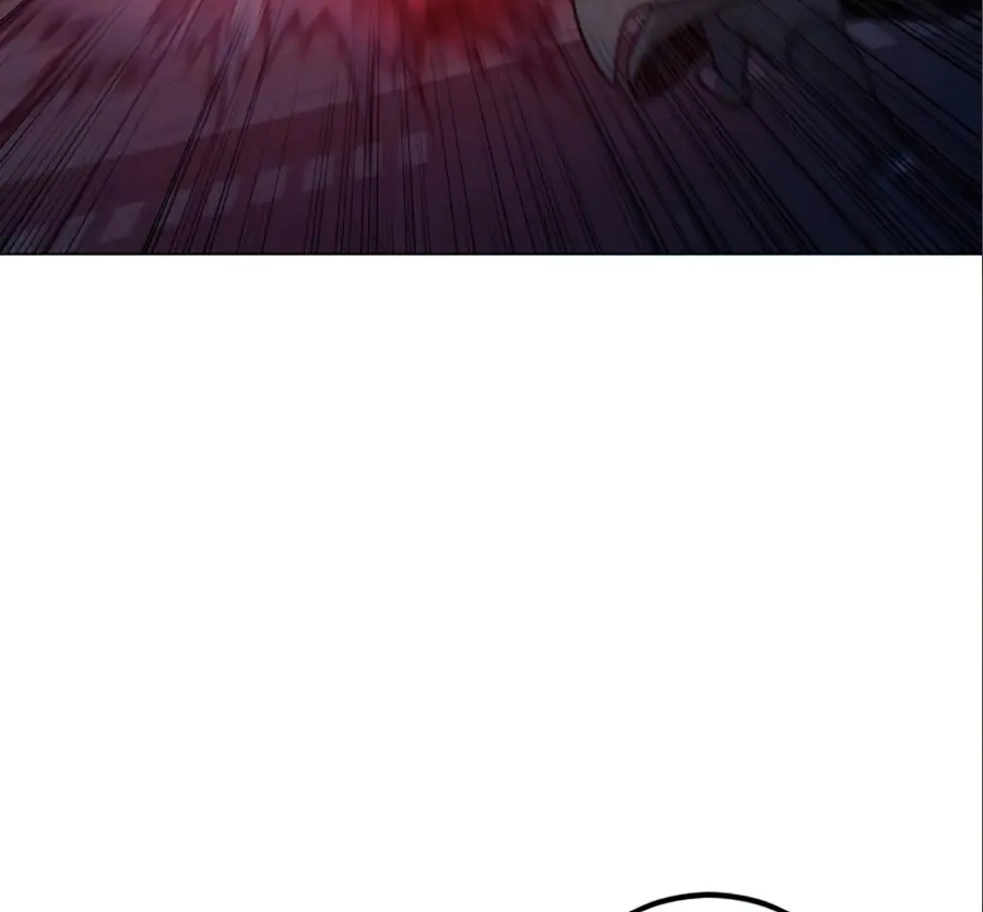 Return of the Mount Hua Sect Chapter 27 Page 15