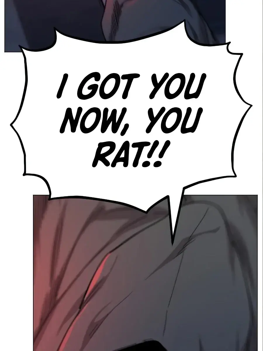 Return of the Mount Hua Sect Chapter 27 Page 18