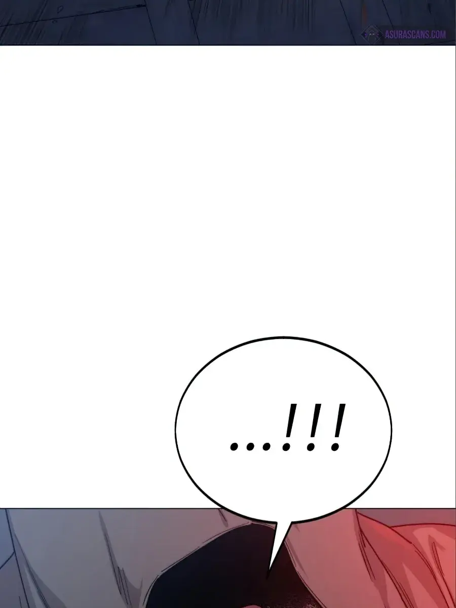 Return of the Mount Hua Sect Chapter 27 Page 24