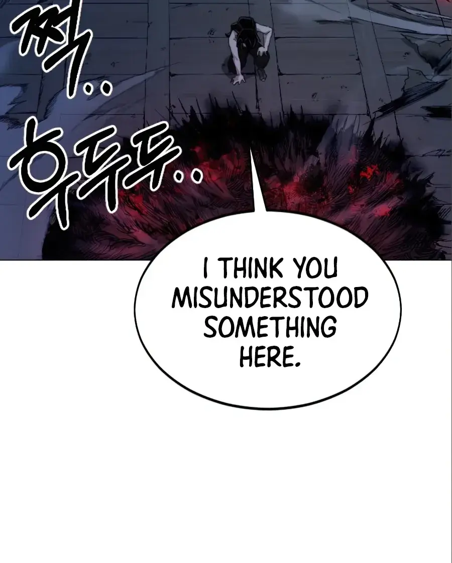 Return of the Mount Hua Sect Chapter 27 Page 28