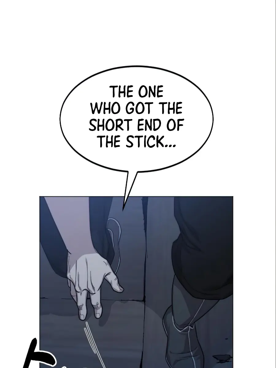 Return of the Mount Hua Sect Chapter 27 Page 29