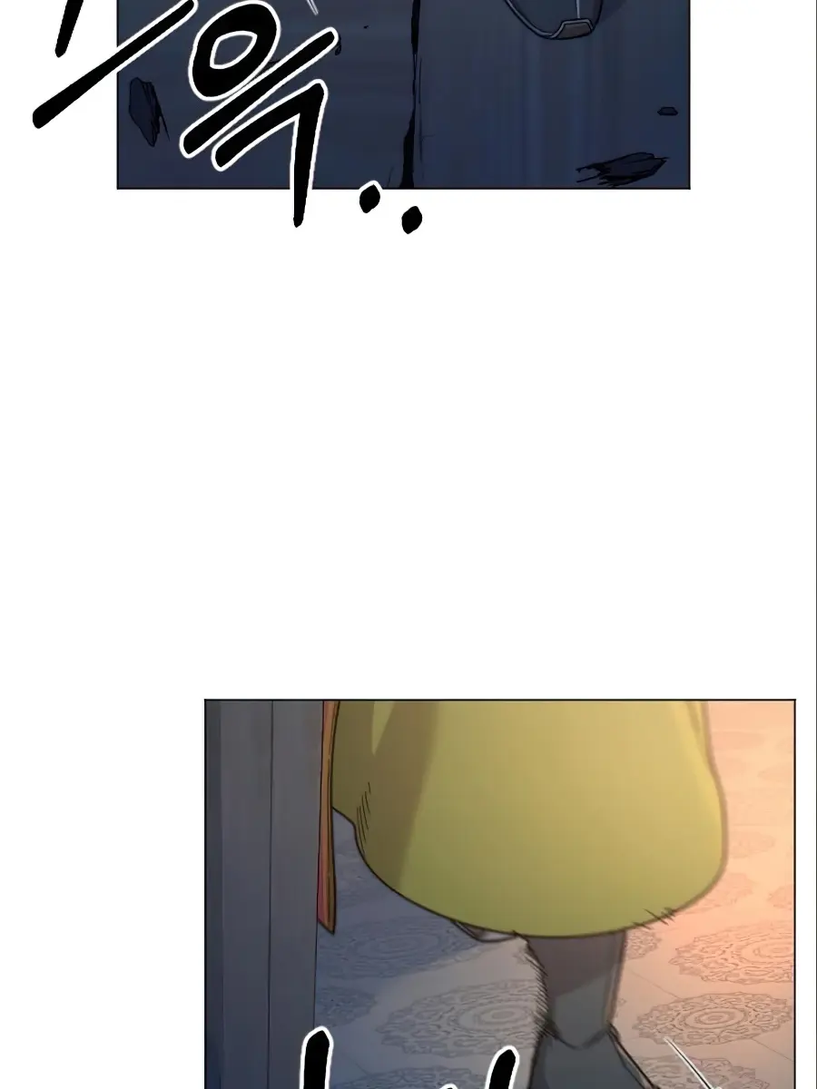 Return of the Mount Hua Sect Chapter 27 Page 30