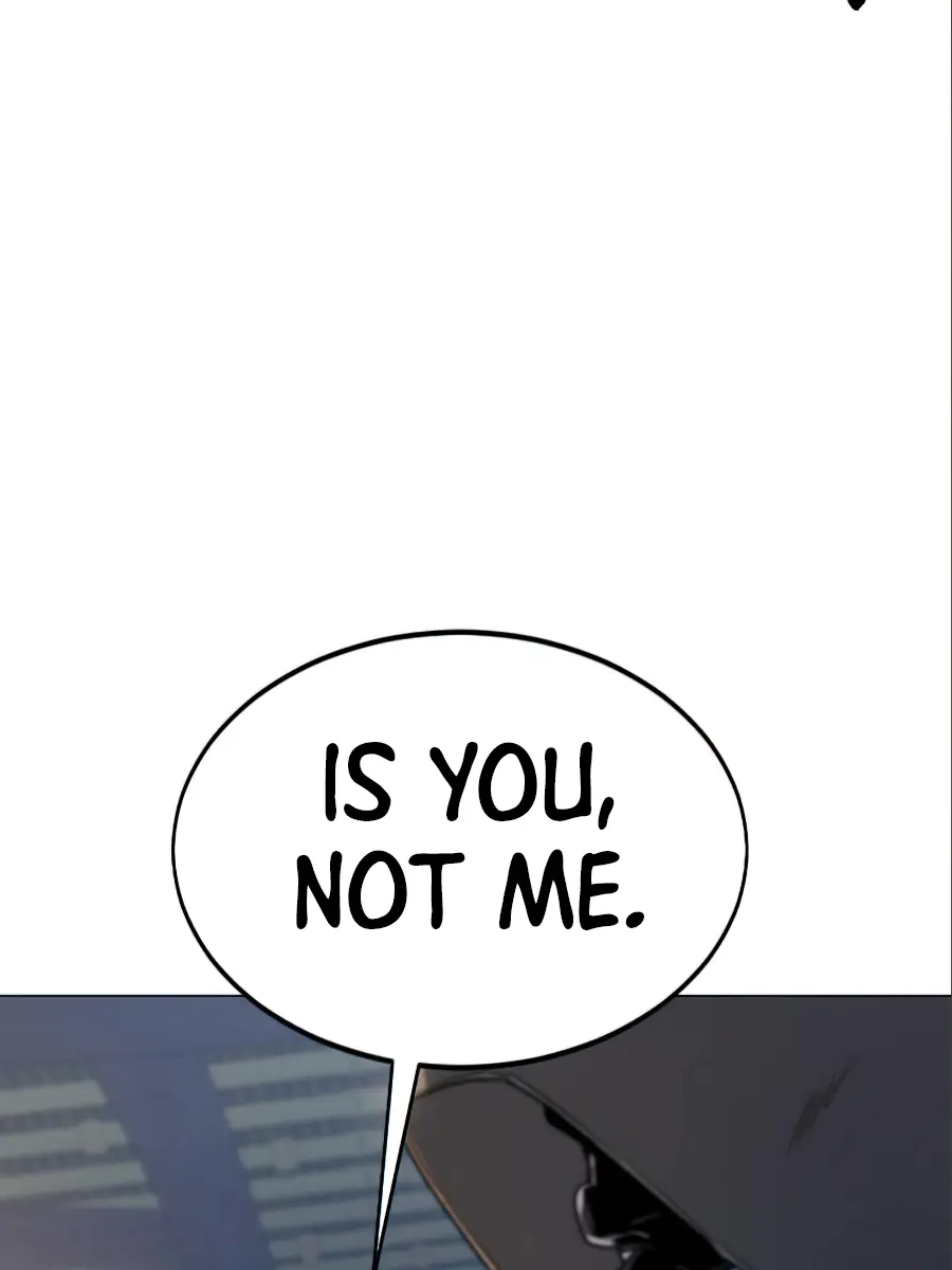 Return of the Mount Hua Sect Chapter 27 Page 34