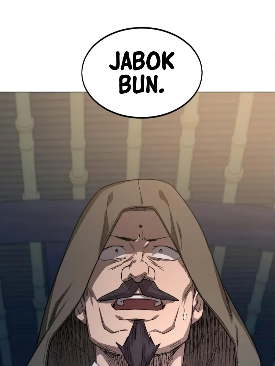 Return of the Mount Hua Sect Chapter 27 Page 38