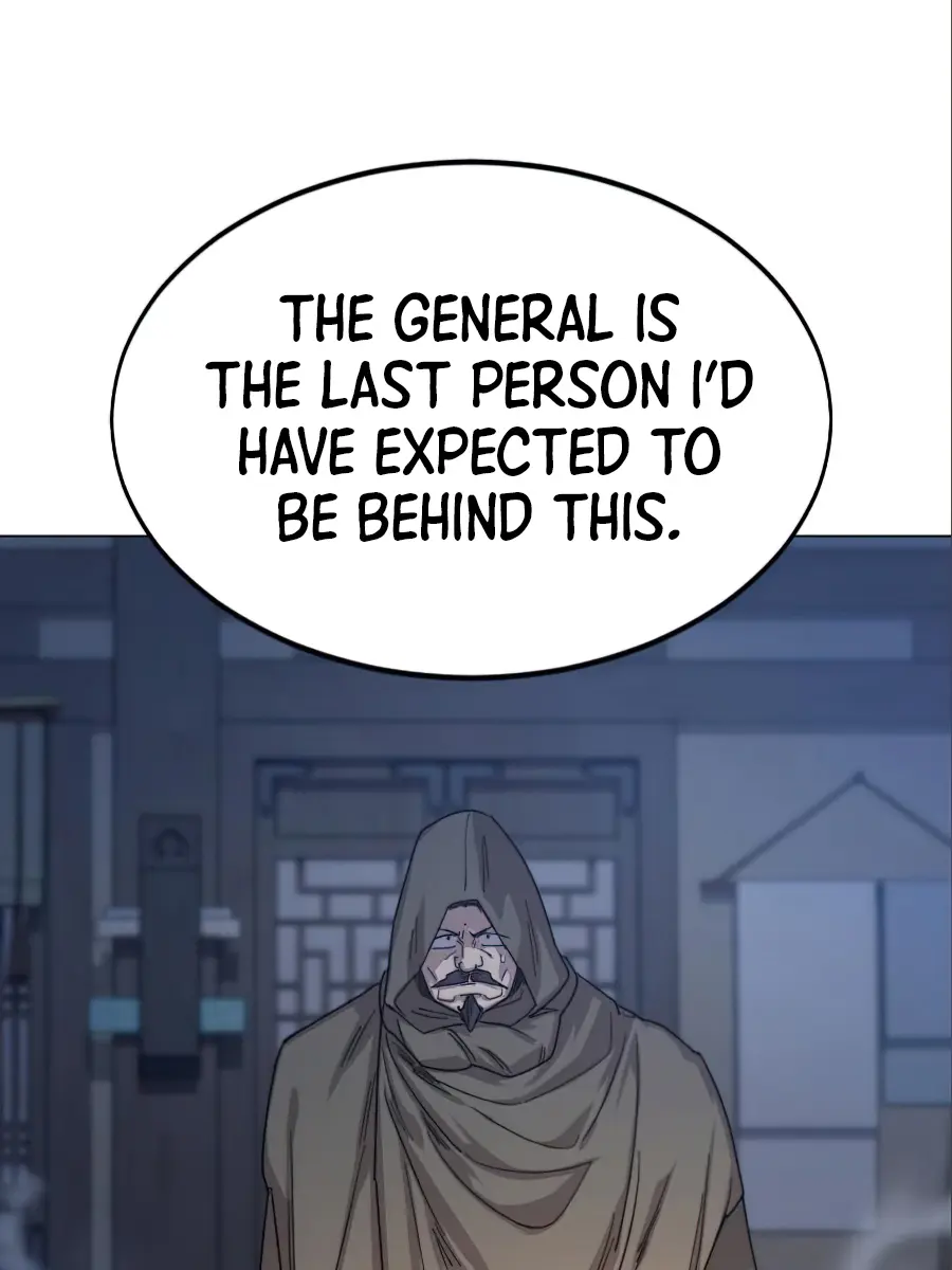 Return of the Mount Hua Sect Chapter 27 Page 48