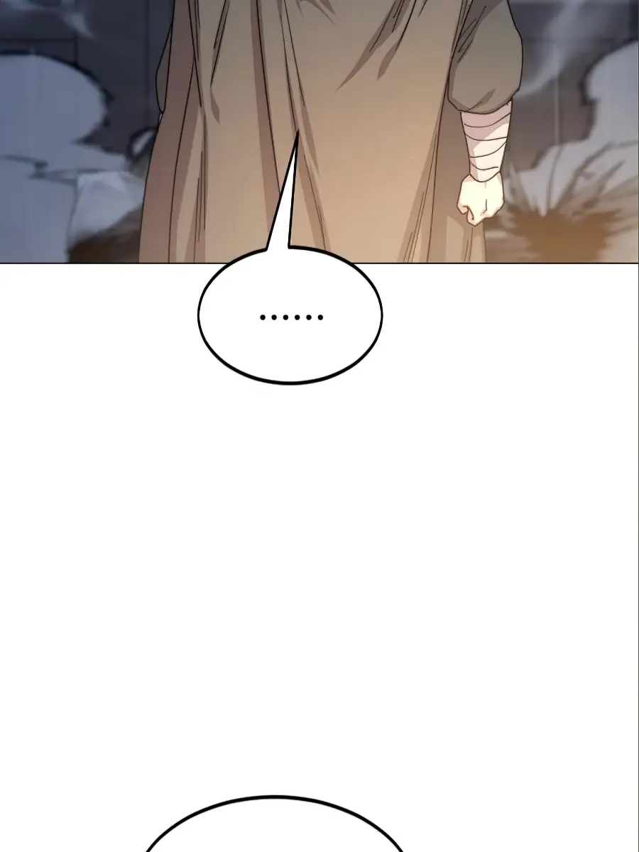 Return of the Mount Hua Sect Chapter 27 Page 49