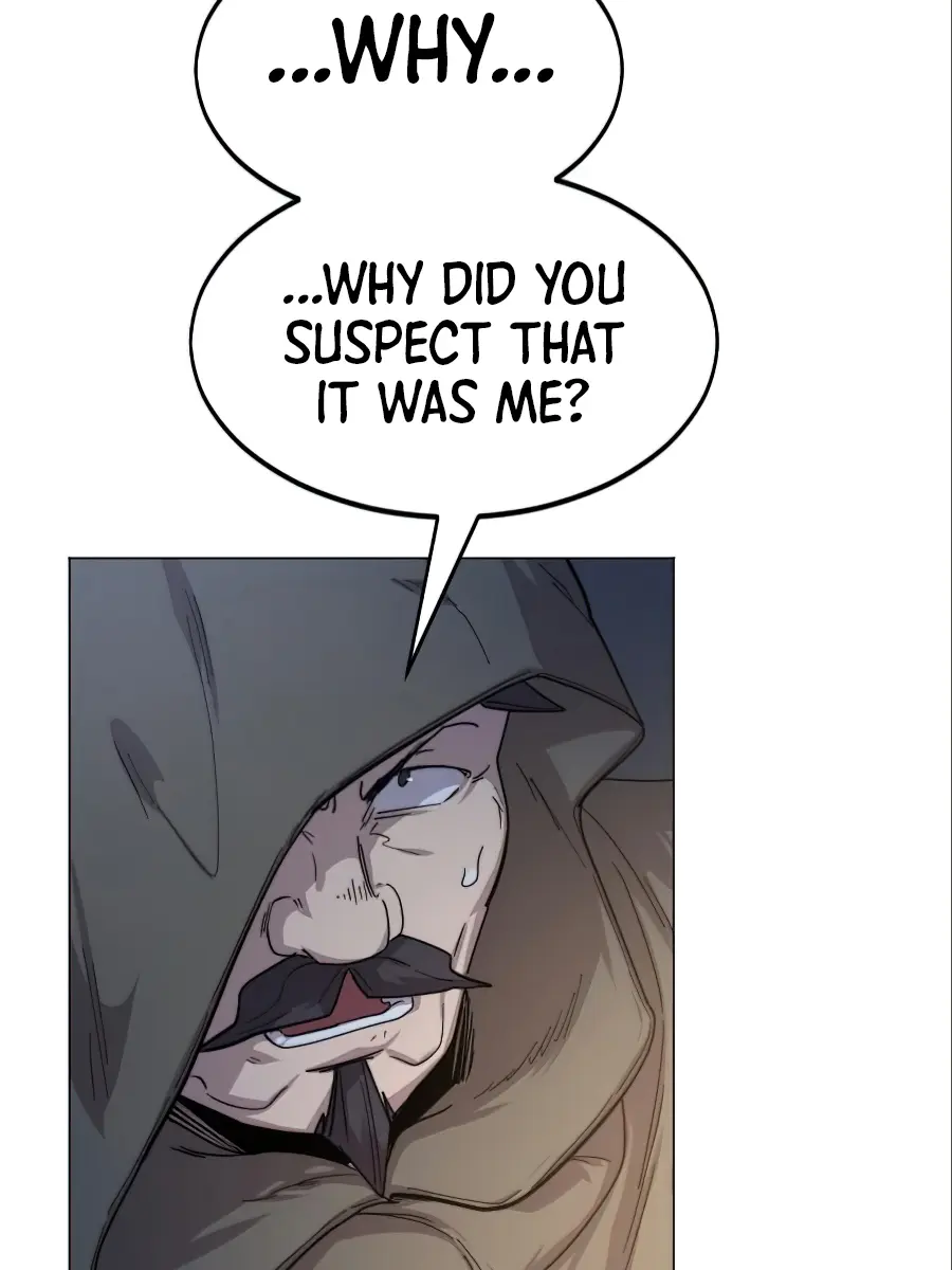 Return of the Mount Hua Sect Chapter 27 Page 50