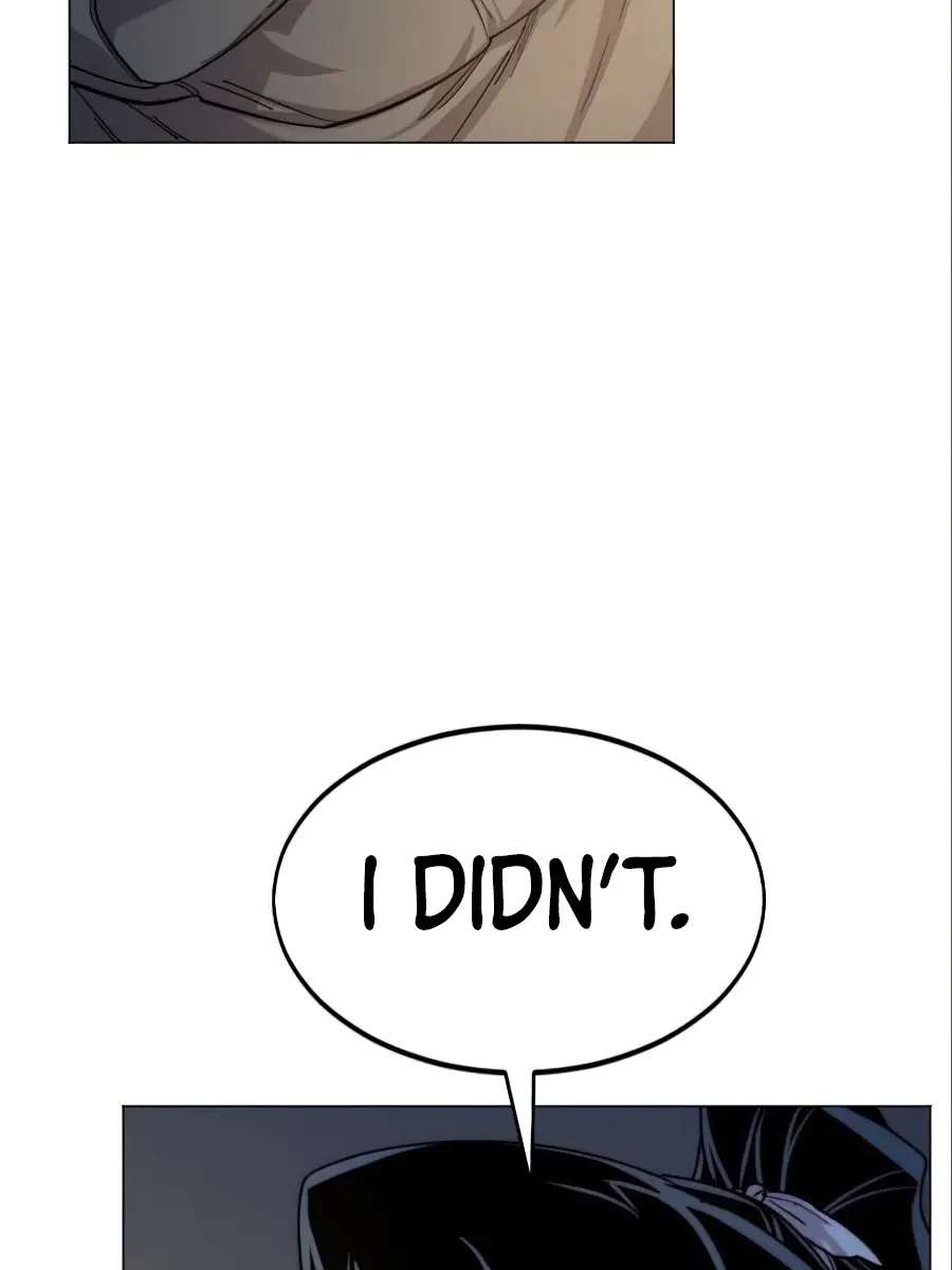 Return of the Mount Hua Sect Chapter 27 Page 51