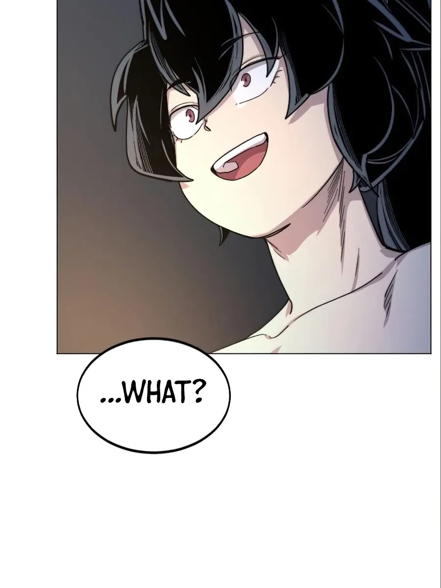 Return of the Mount Hua Sect Chapter 27 Page 52